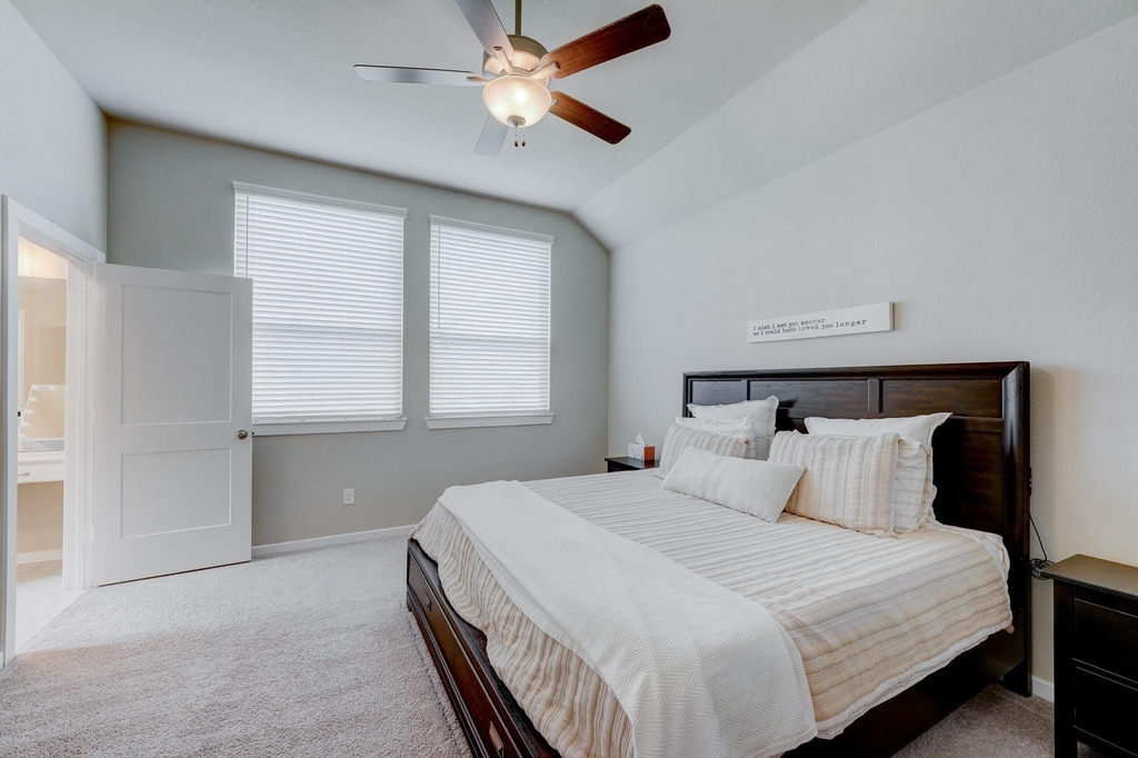 7011 Golden Groundsel Drive - Photo 8