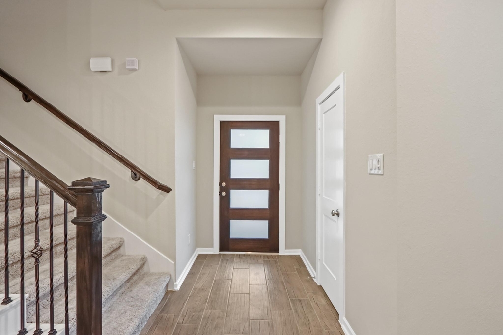 7011 Golden Groundsel Drive - Photo 3