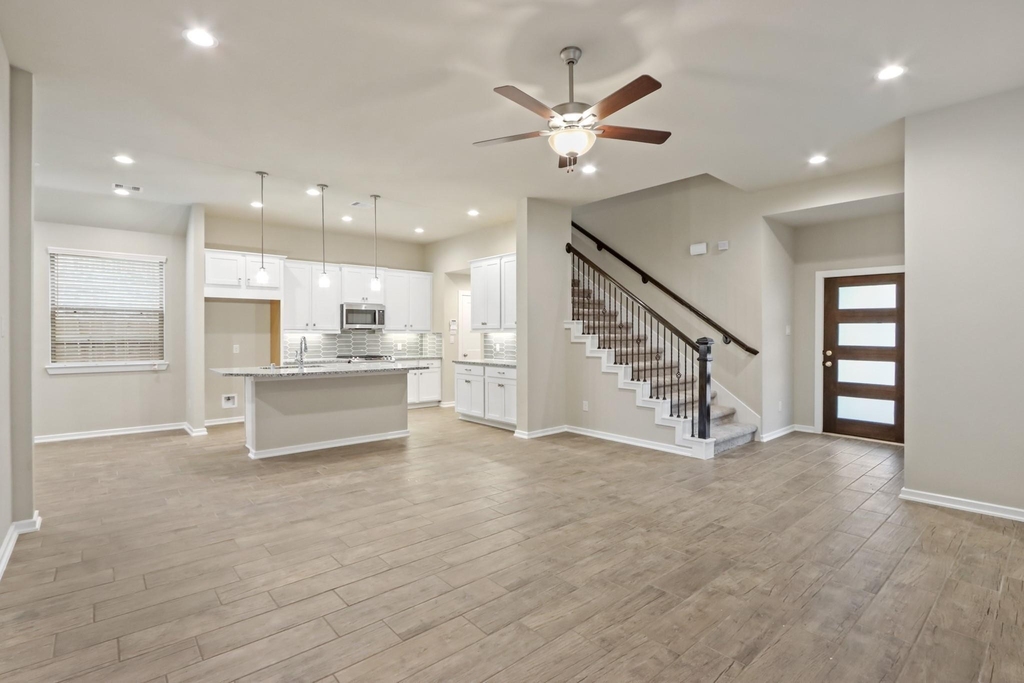 7011 Golden Groundsel Drive - Photo 5