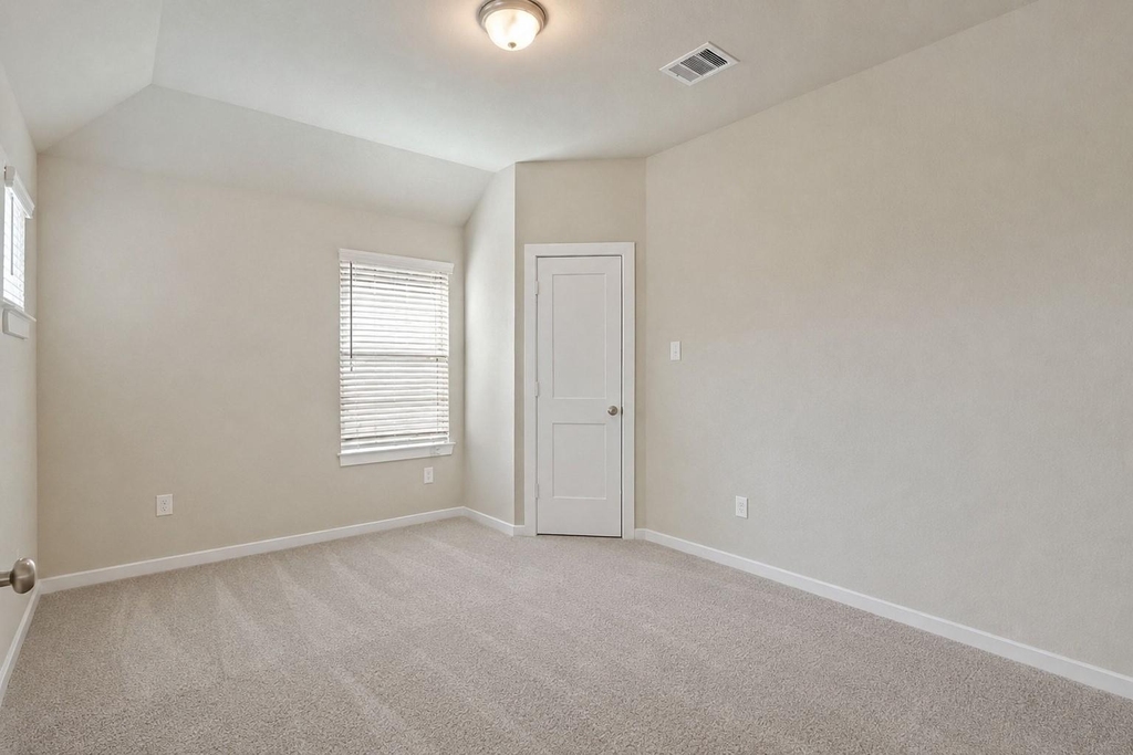 7011 Golden Groundsel Drive - Photo 13