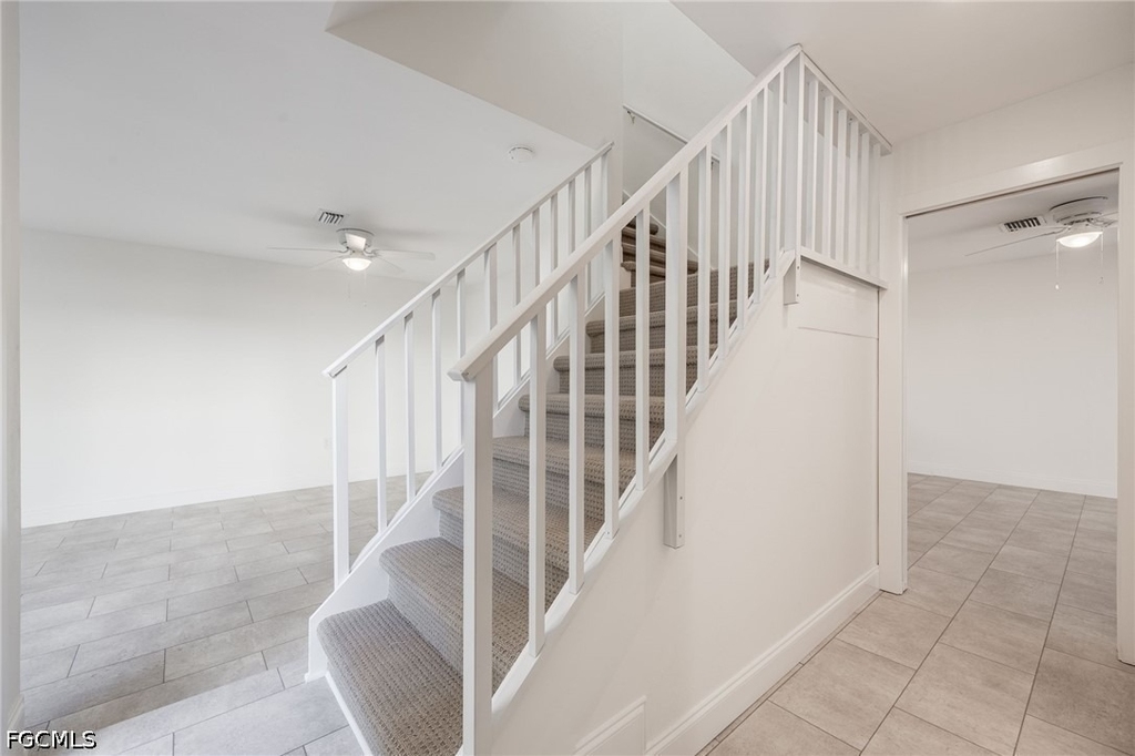11674 Pointe Circle Drive - Photo 24