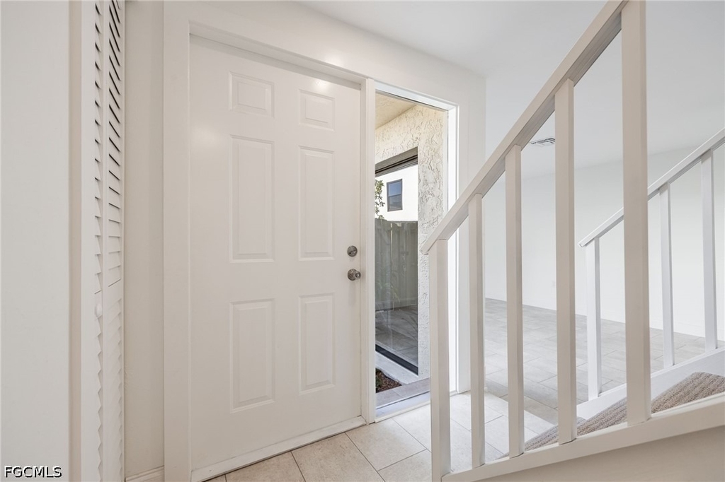 11674 Pointe Circle Drive - Photo 23
