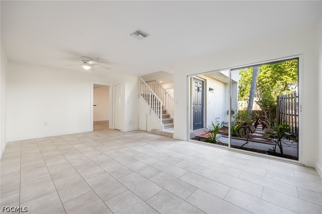 11674 Pointe Circle Drive - Photo 22