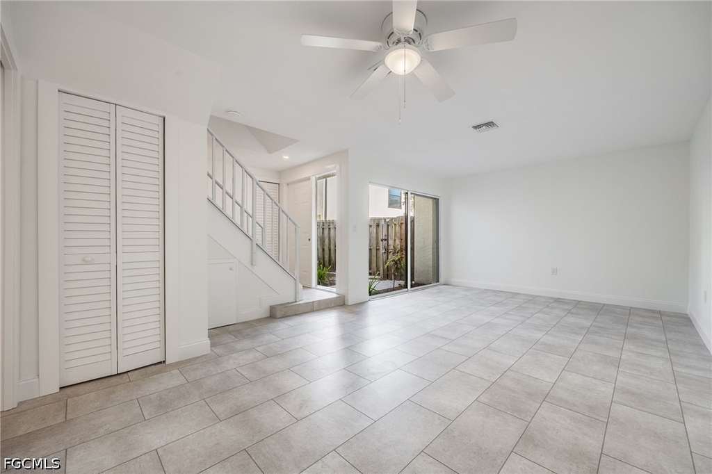 11674 Pointe Circle Drive - Photo 25