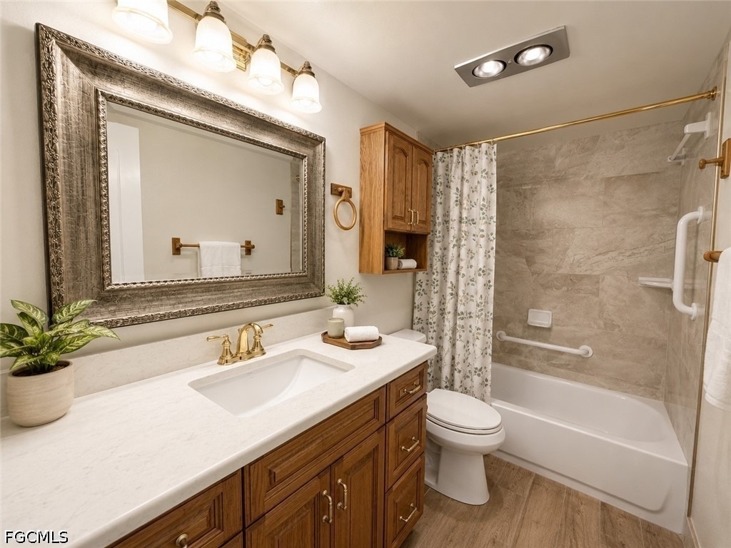 1356 Myerlee Country Club Boulevard - Photo 8