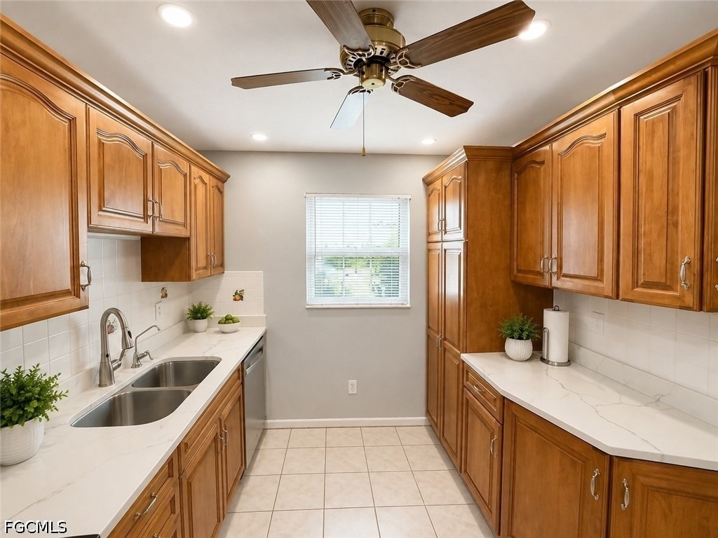 1356 Myerlee Country Club Boulevard - Photo 4