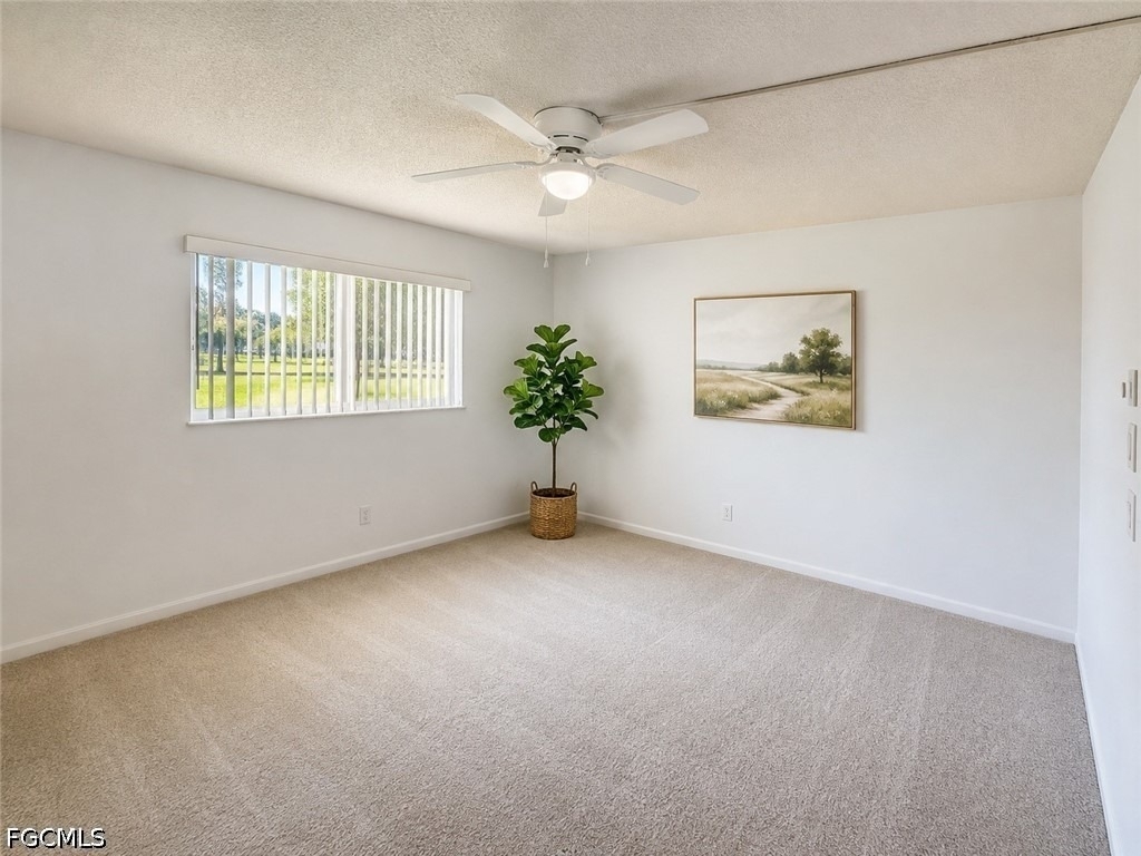 1356 Myerlee Country Club Boulevard - Photo 5