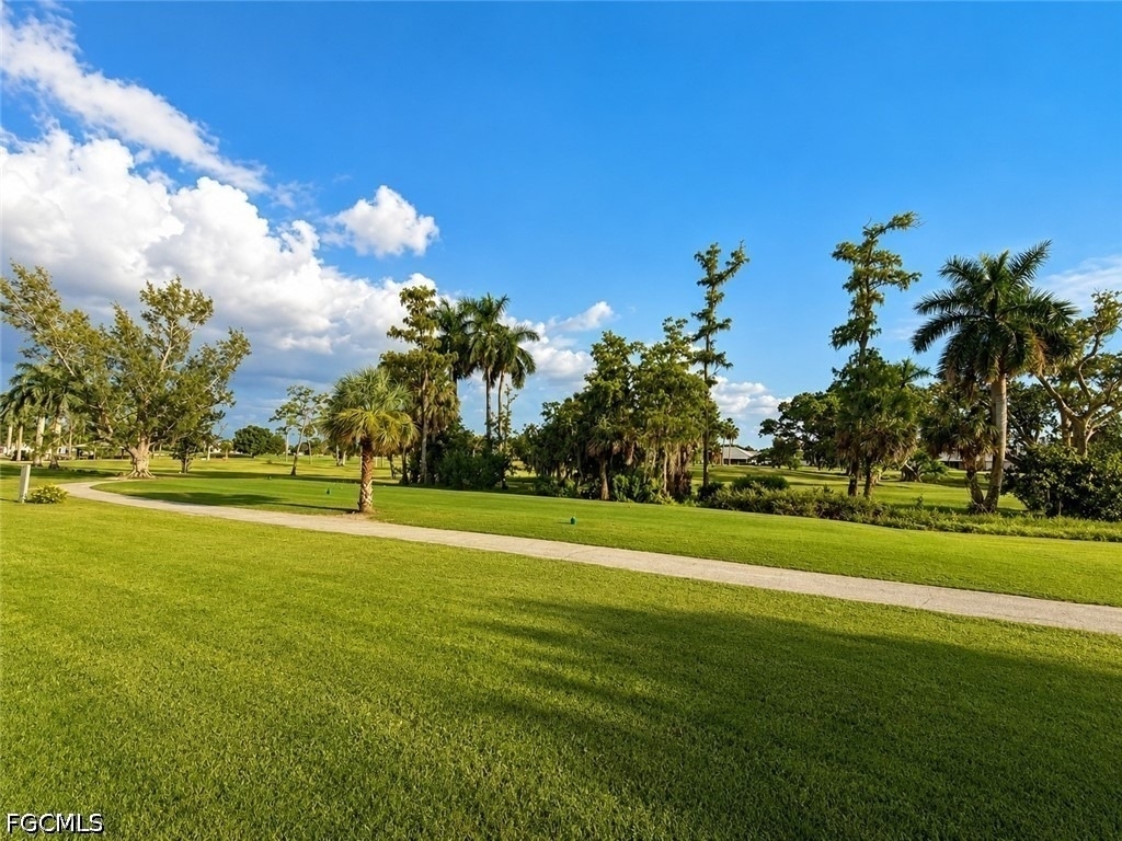 1356 Myerlee Country Club Boulevard - Photo 11