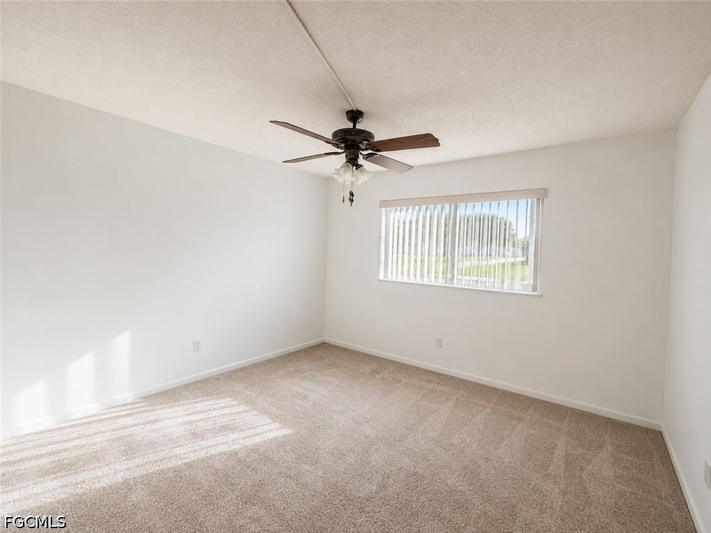 1356 Myerlee Country Club Boulevard - Photo 7