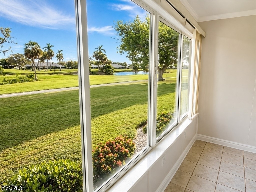 1356 Myerlee Country Club Boulevard - Photo 9