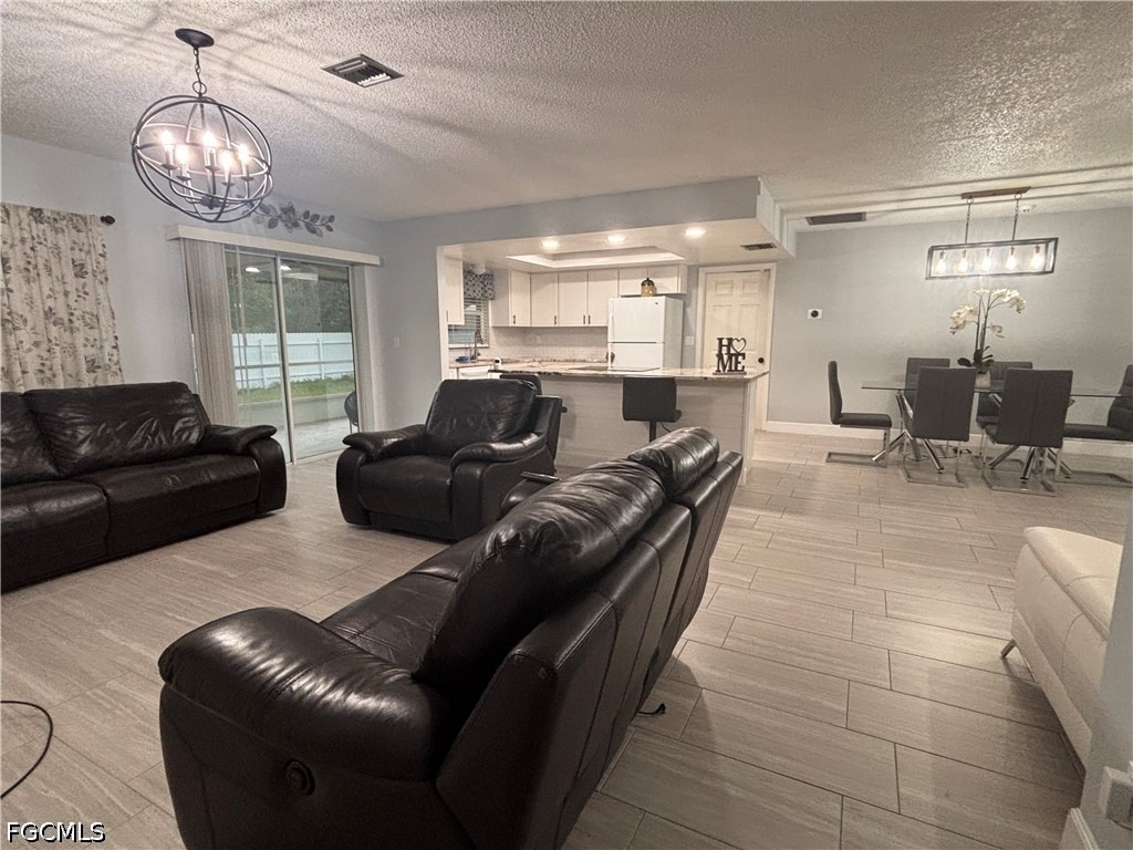 2604 E 3rd Street - Photo 20