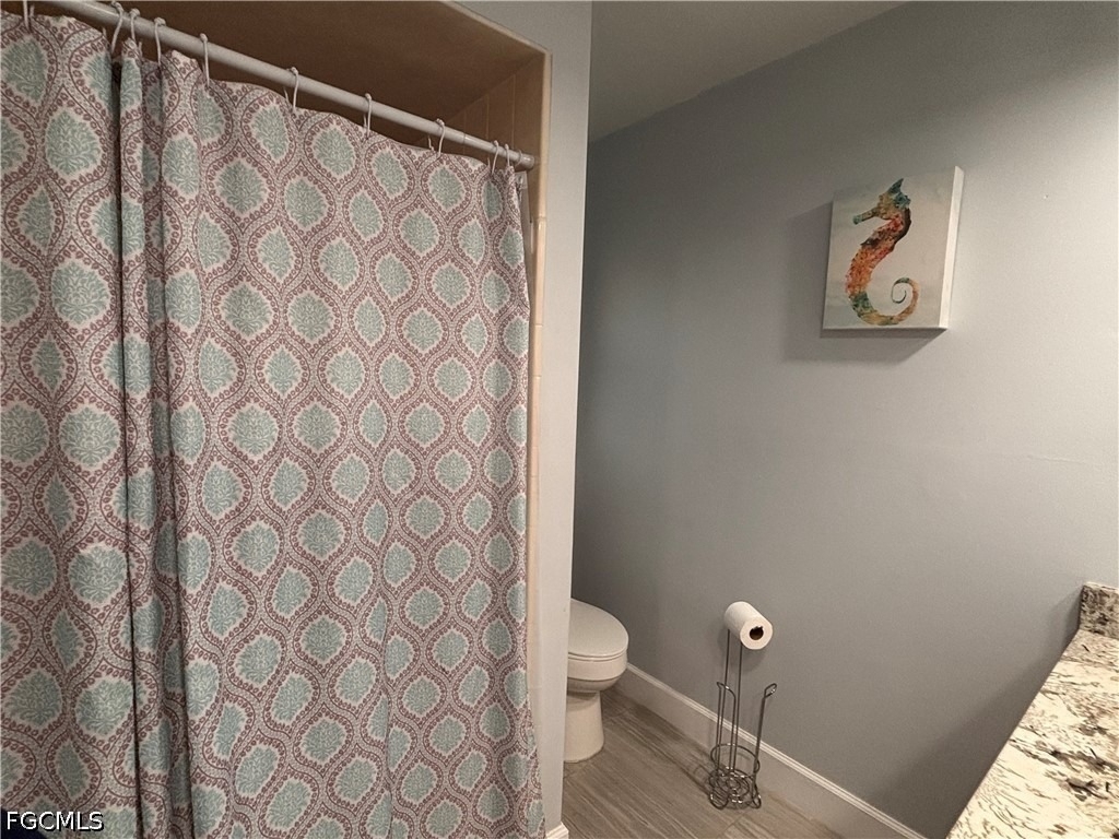 2604 E 3rd Street - Photo 17