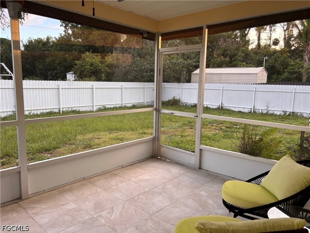 2604 E 3rd Street - Photo 22