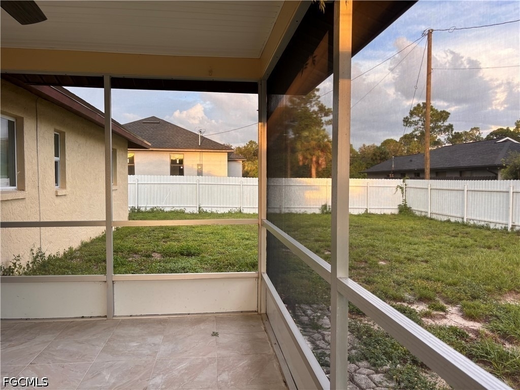 2604 E 3rd Street - Photo 25