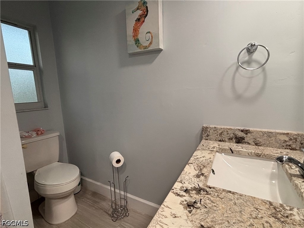 2604 E 3rd Street - Photo 18
