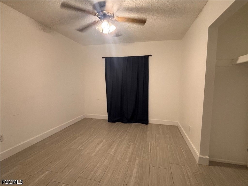 2604 E 3rd Street - Photo 10