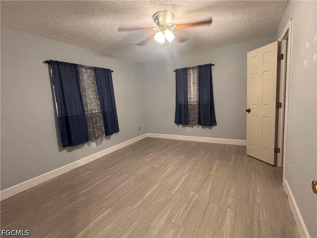 2604 E 3rd Street - Photo 14