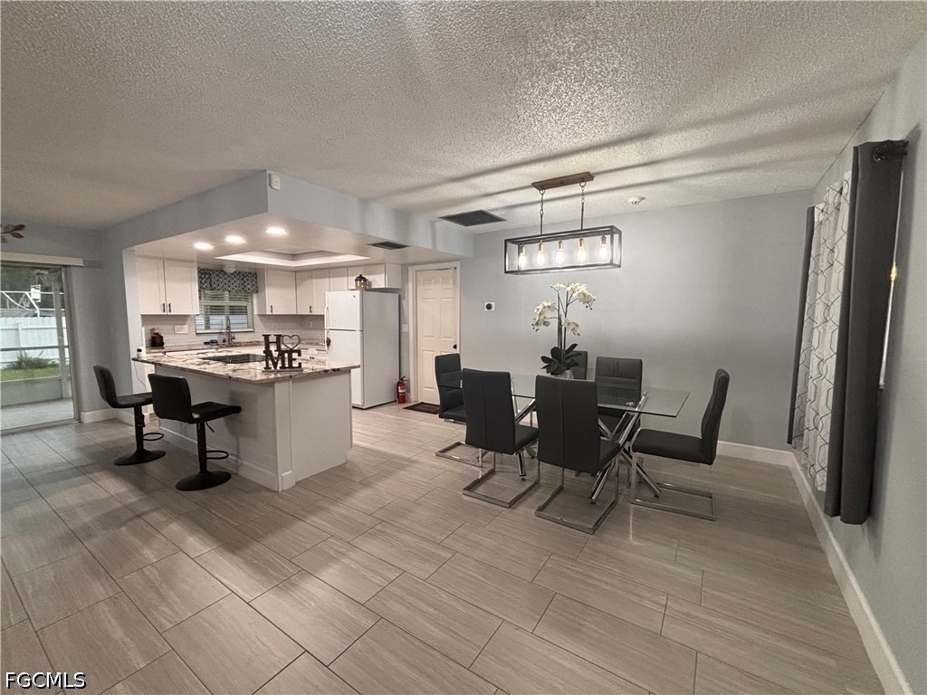 2604 E 3rd Street - Photo 3