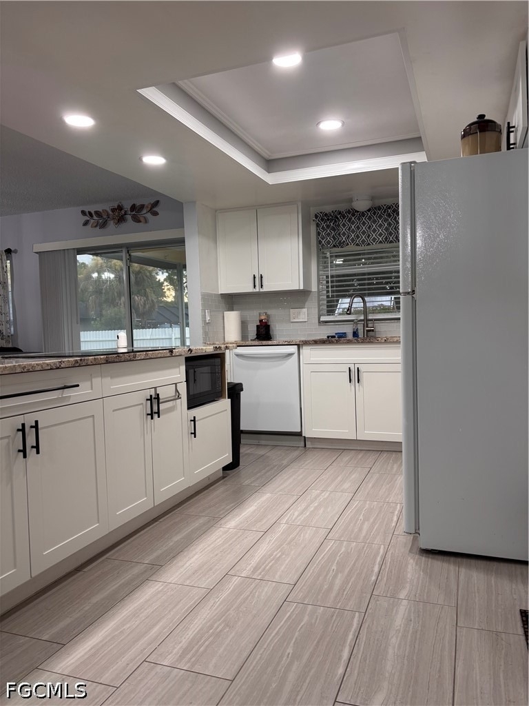2604 E 3rd Street - Photo 5