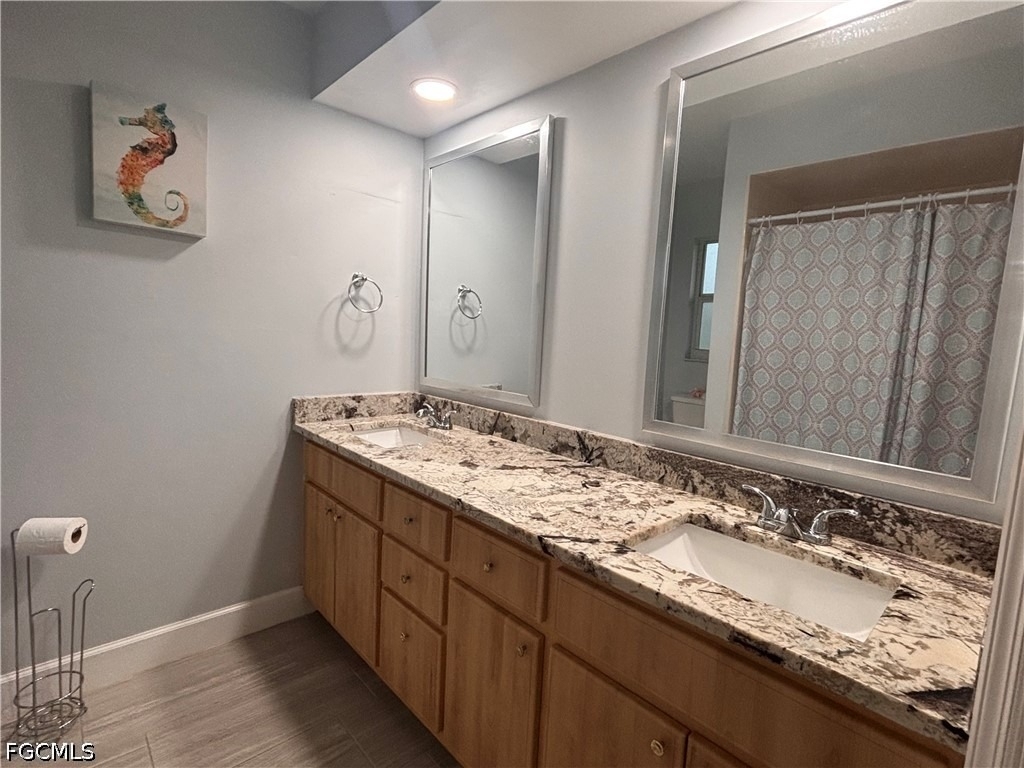 2604 E 3rd Street - Photo 16