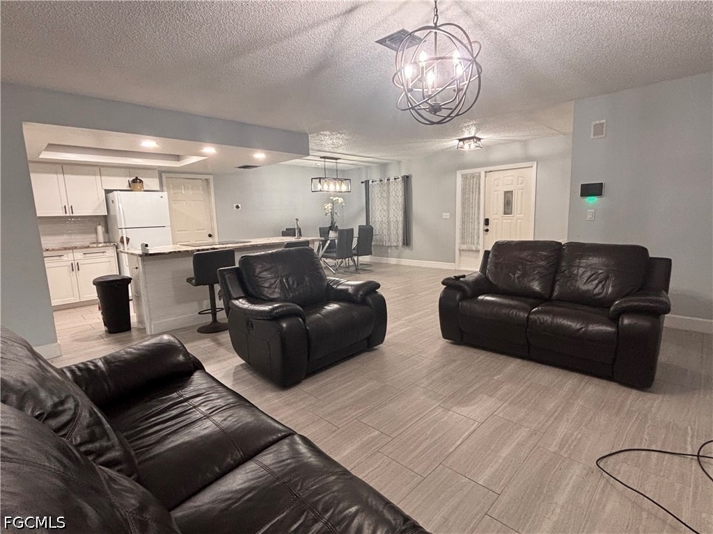2604 E 3rd Street - Photo 21