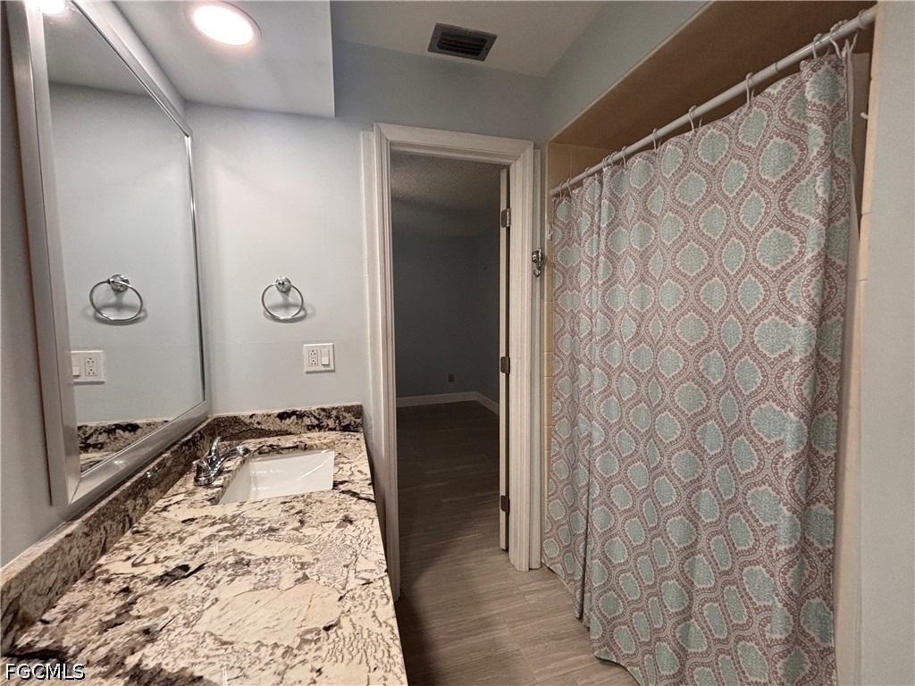 2604 E 3rd Street - Photo 19