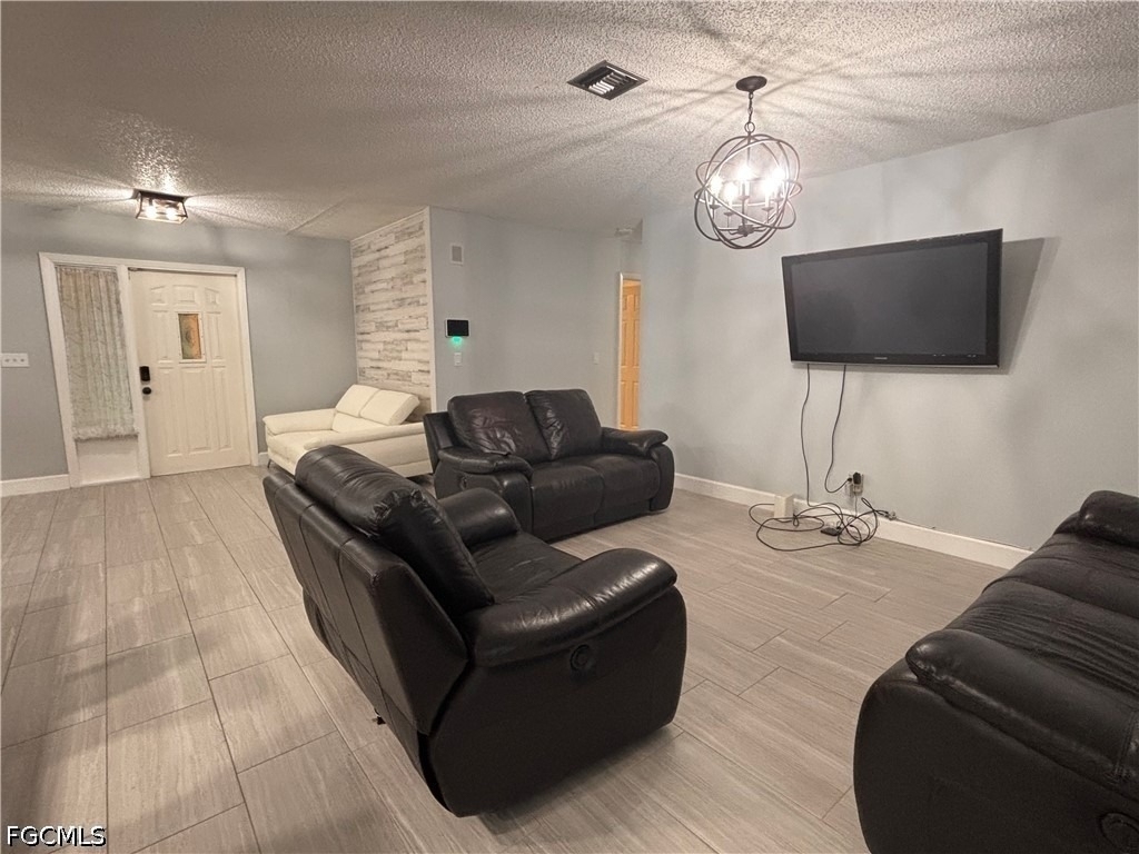 2604 E 3rd Street - Photo 6