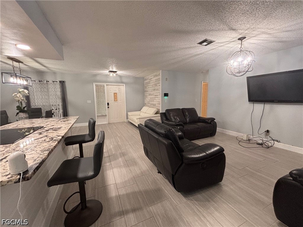 2604 E 3rd Street - Photo 7