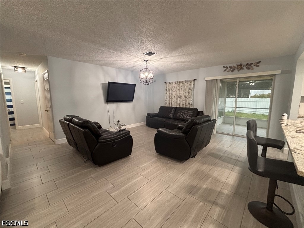 2604 E 3rd Street - Photo 8