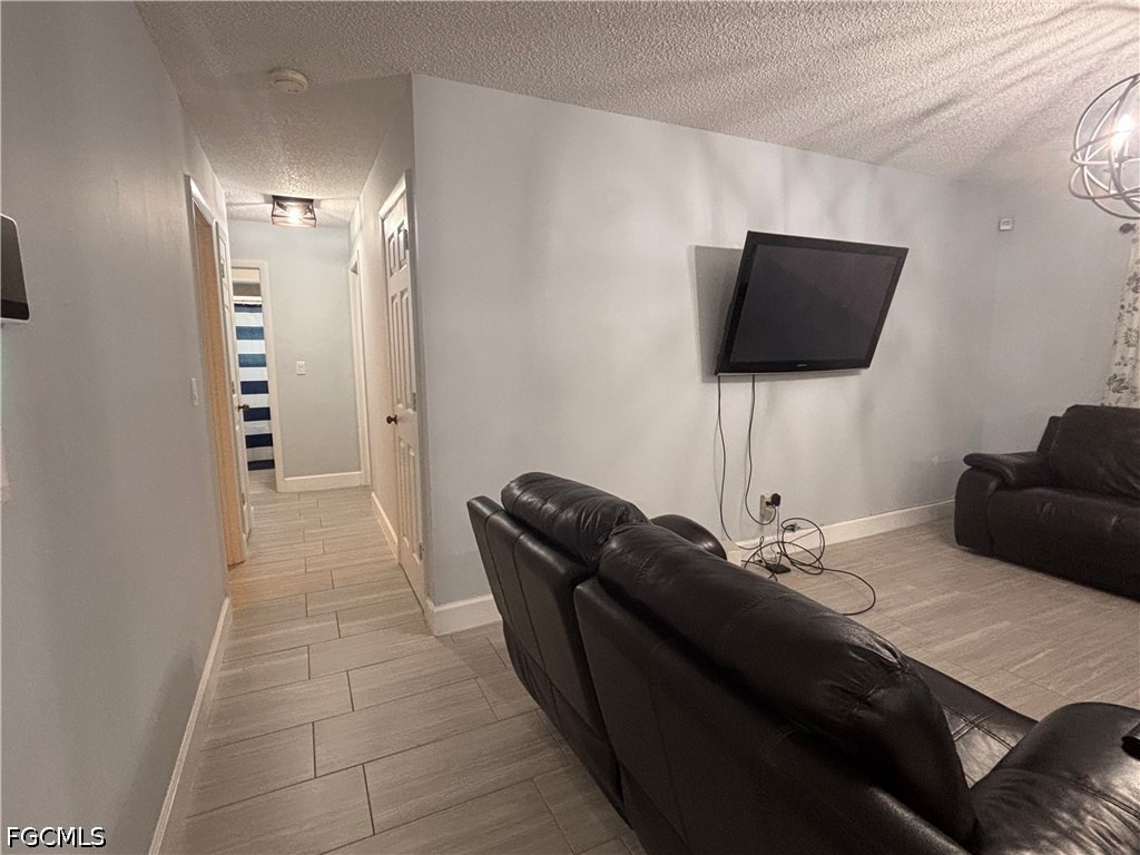 2604 E 3rd Street - Photo 9