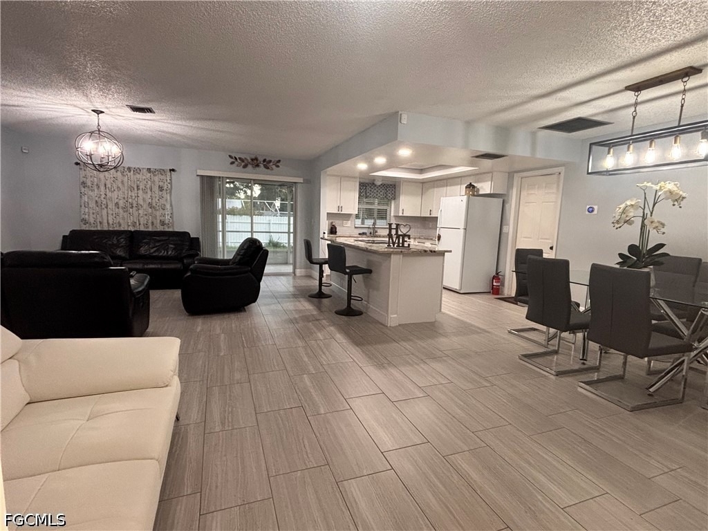 2604 E 3rd Street - Photo 2