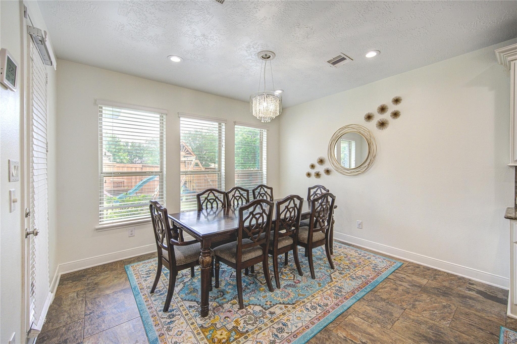 10702 Claythorne Court - Photo 19