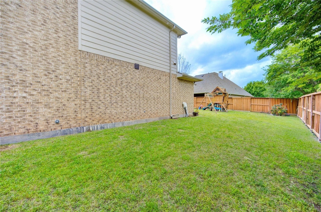 10702 Claythorne Court - Photo 47