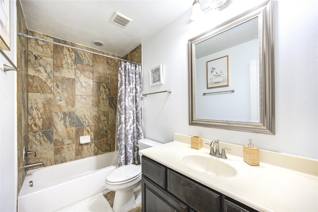 10702 Claythorne Court - Photo 39