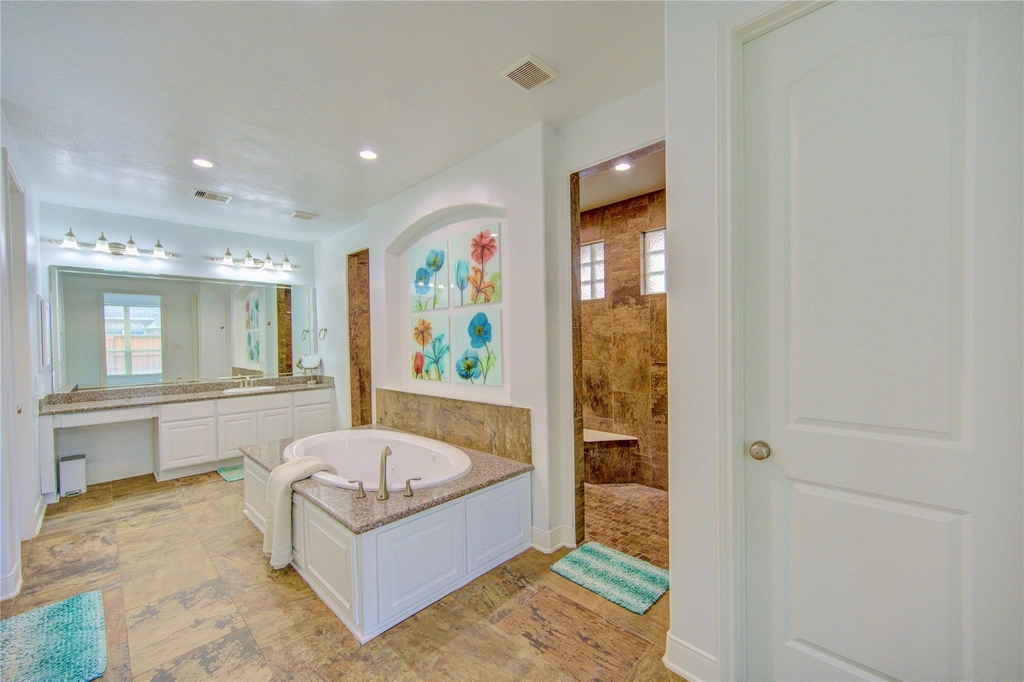 10702 Claythorne Court - Photo 25