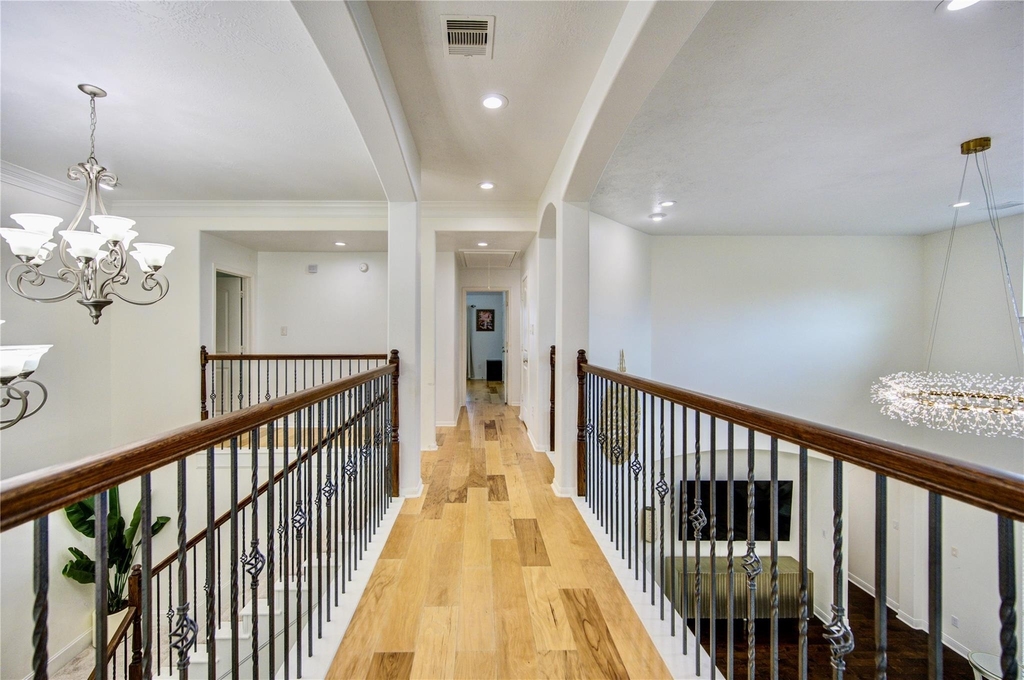 10702 Claythorne Court - Photo 30