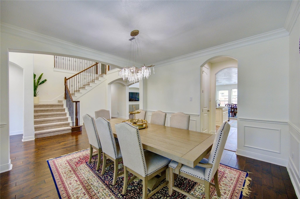 10702 Claythorne Court - Photo 15