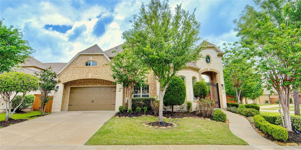 10702 Claythorne Court - Photo 1
