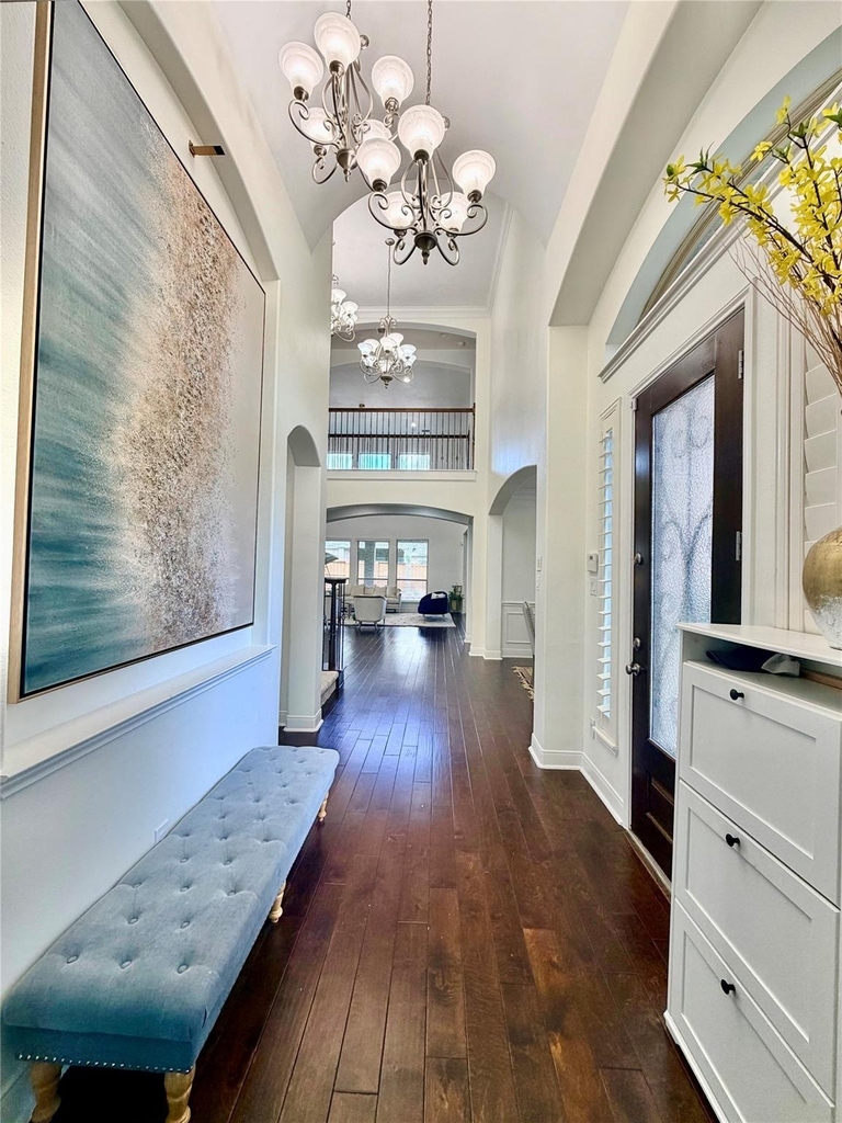 10702 Claythorne Court - Photo 7