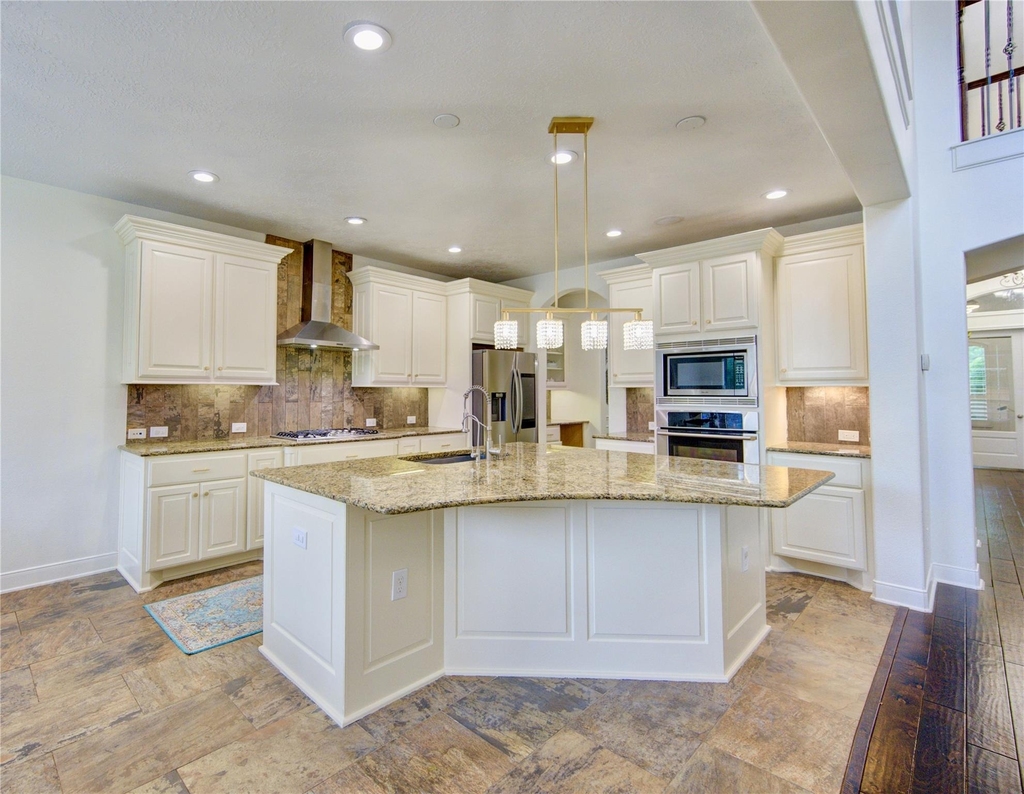 10702 Claythorne Court - Photo 16