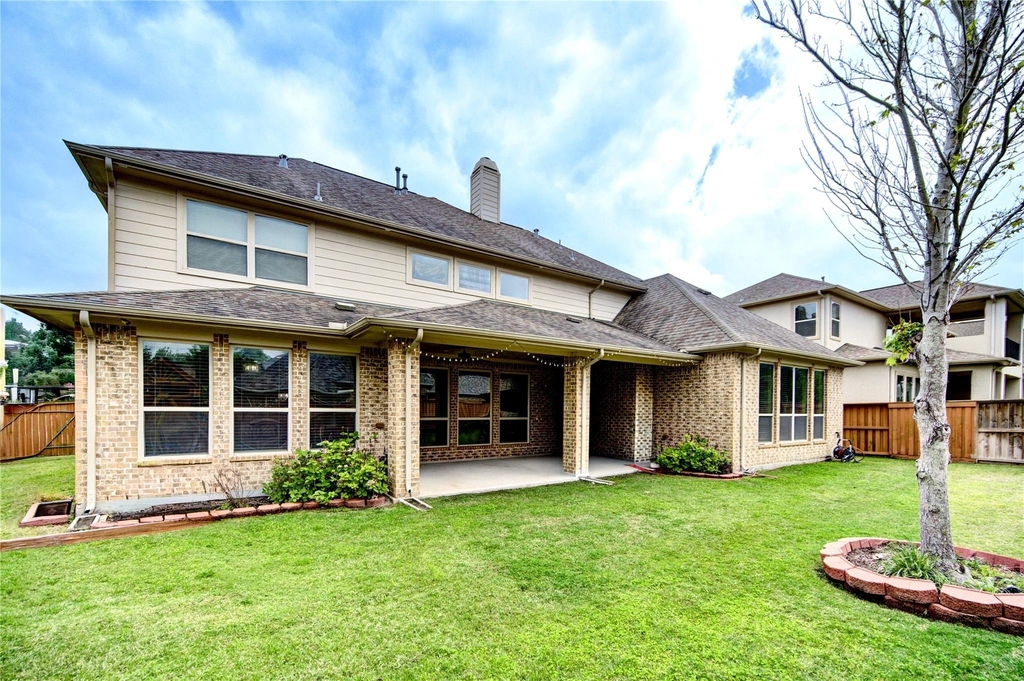 10702 Claythorne Court - Photo 46