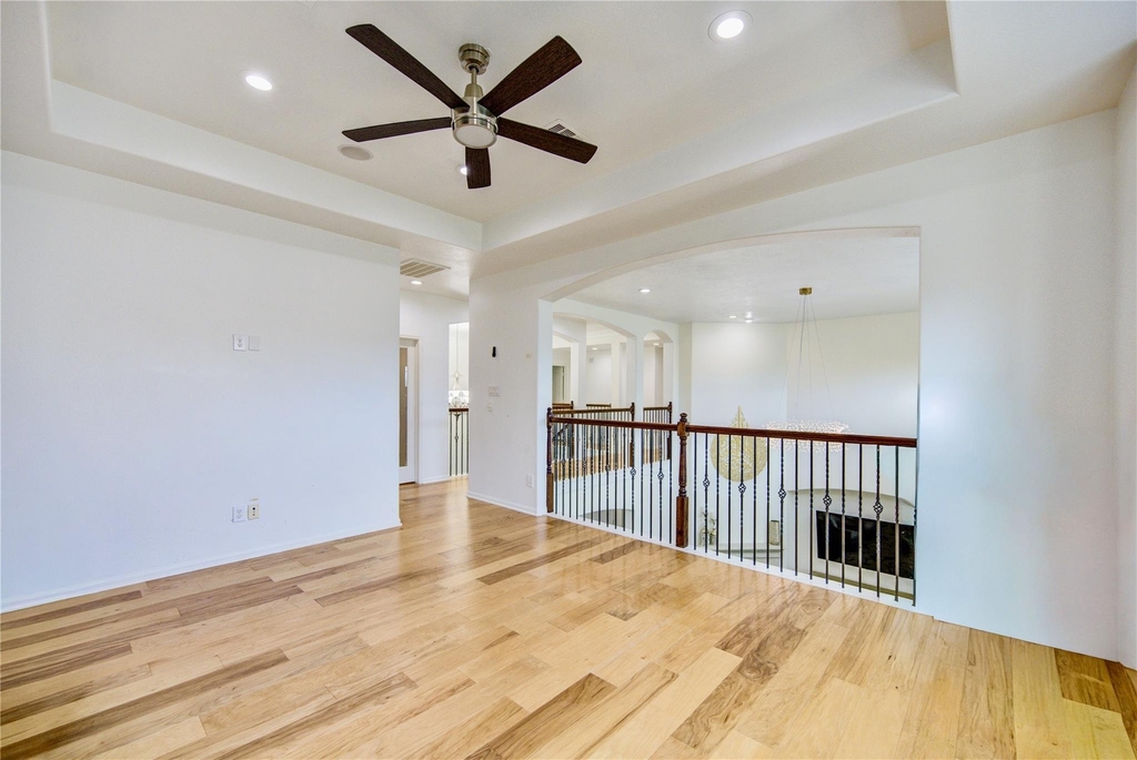 10702 Claythorne Court - Photo 42