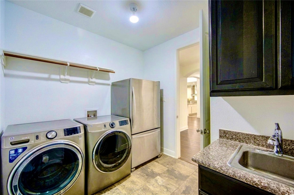 10702 Claythorne Court - Photo 44