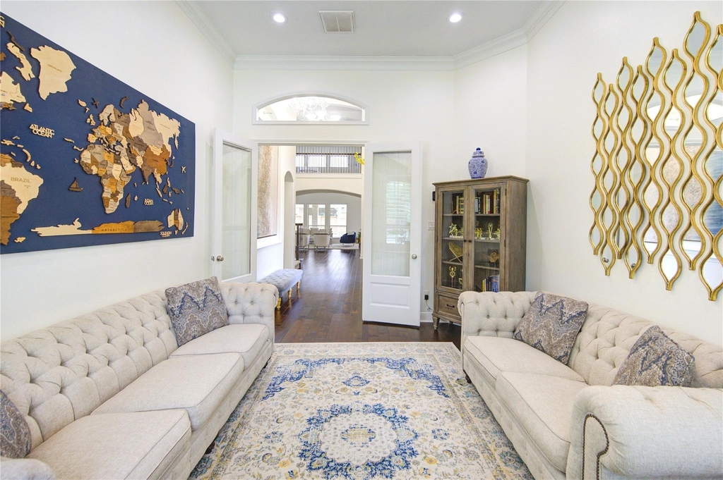 10702 Claythorne Court - Photo 10