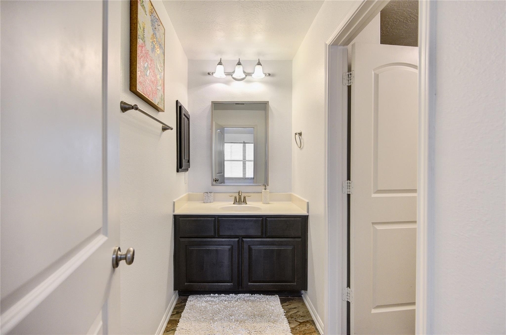 10702 Claythorne Court - Photo 38