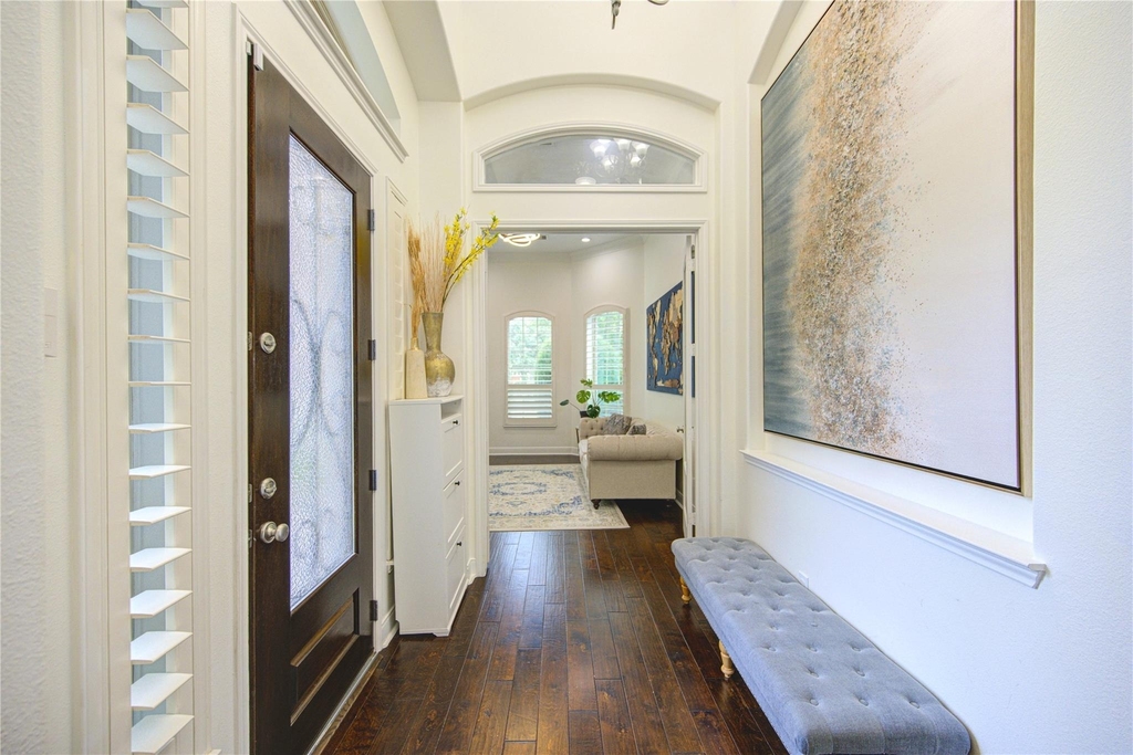 10702 Claythorne Court - Photo 8