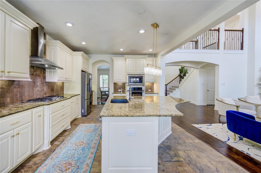 10702 Claythorne Court - Photo 17