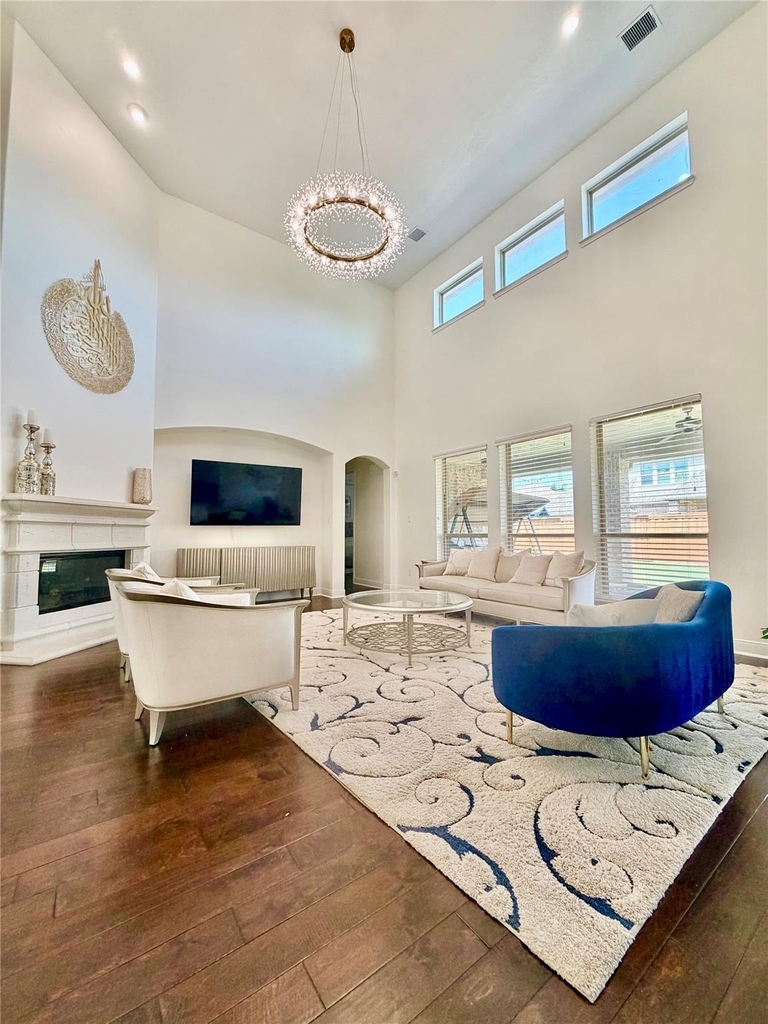 10702 Claythorne Court - Photo 21