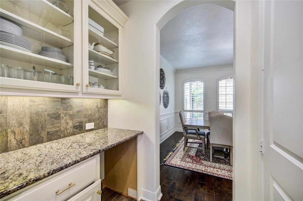 10702 Claythorne Court - Photo 18