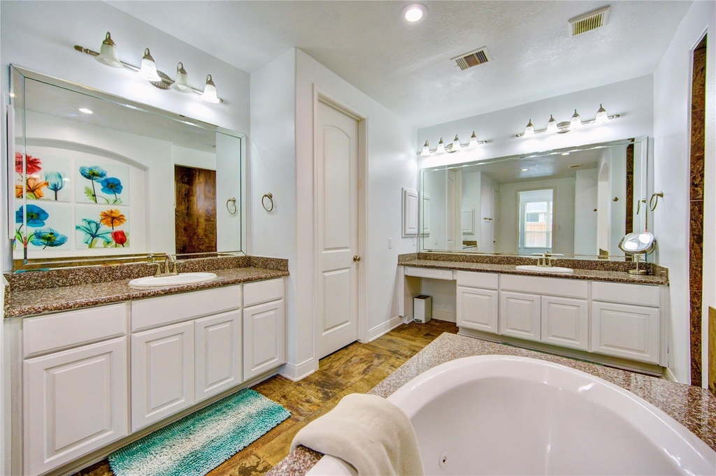 10702 Claythorne Court - Photo 26